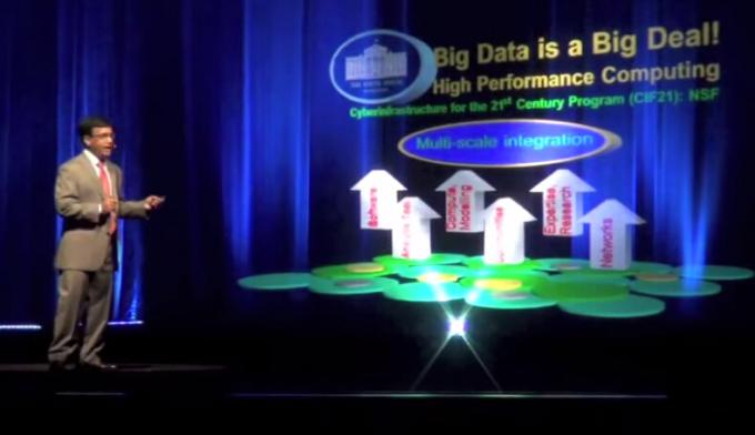 NEW holography TECHNOLOGY ALL PPT