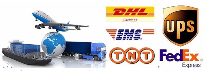 3D Hologram Display Equipment Holo Tube Human Size AI Virtual Assistant Holographic Cylinder Display Holo Box 8