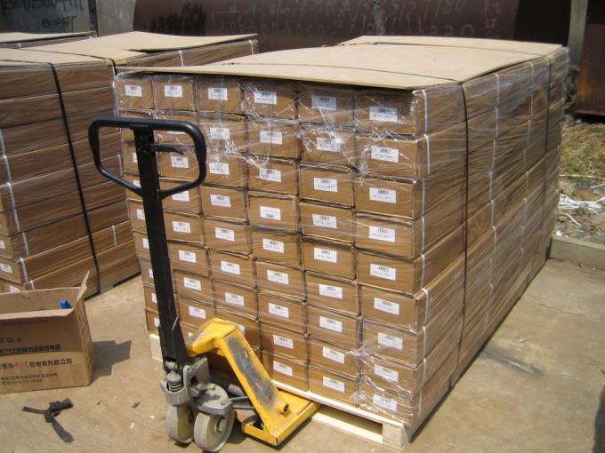 3D Fast Fold Projector Screen Outdoor Movie Quick Folding Frame Projection Screen With Drapes 17