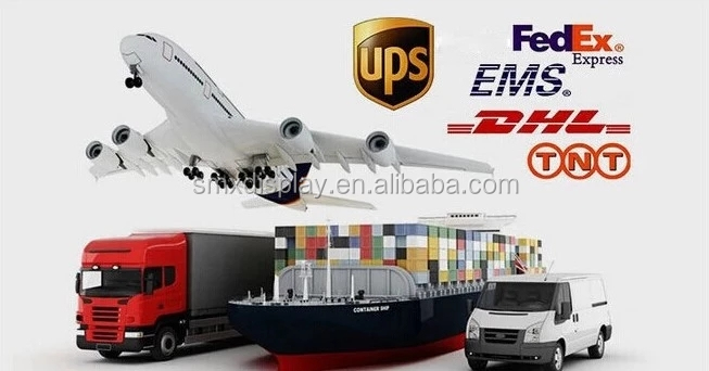 Ai Based Interactive 3D Hologram Box , 75inch Digital Human Round Exhibition Stand Holotube Holographic Display Box 6