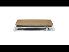 Fixed Frame Projector Screen 4K Thin Bezel Series Fixed Frame Screen for cinema