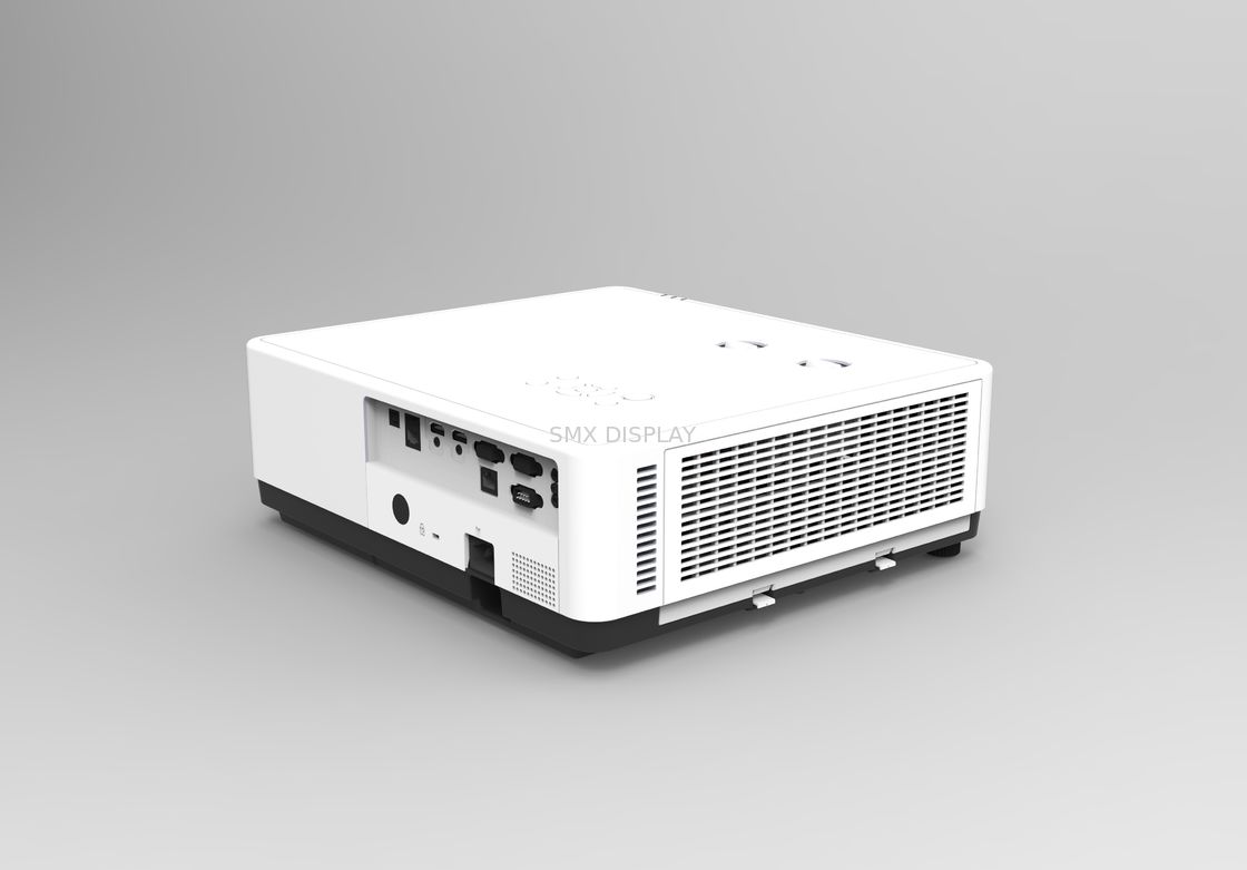 Best Home Theater Laser Projector with 6500 lumen for 2023