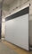 Motorized Tab Tensioned Projector Screen 100" / Home Cinema Screen