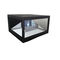 19 Inch Dreamoc Scandinavia 360 Degree Holographic Display Box for Trade Show