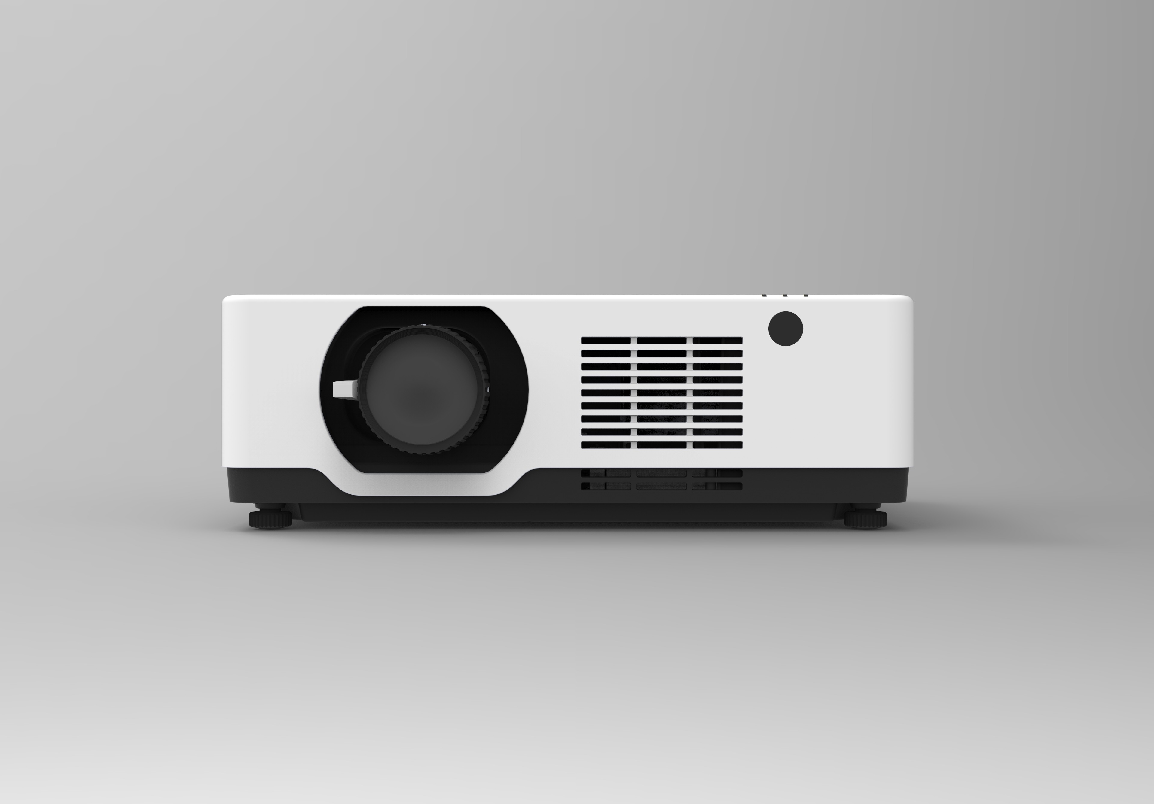Best Home Theater Laser Projector with 6500 lumen for 2023