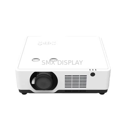 Quality SMX MX-VL650U 6500 Lumen Laser Projector 30 - 300 Inch Screen Customized factory
