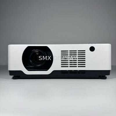 Quality MX-LK6500 High-Brightness 3LCD 4K Laser Projector for Boardrooms, Theaters & Large Venues factory