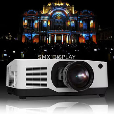 Business Multimedia Projectors factory, Buy good quality Business ...