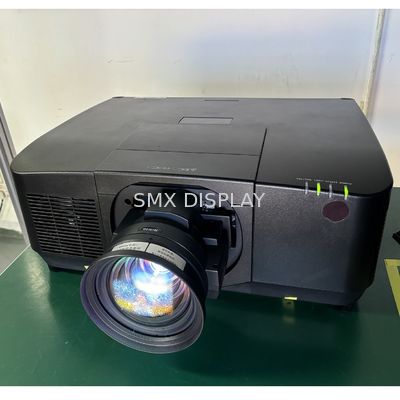 Professional High-Brightness 20,000 Lumen 3LCD Laser Projector For ...