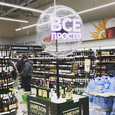 Quality Kino - Mo 3D Holographic Display Fixed Installation 60 x 60 Cm With Black Color factory