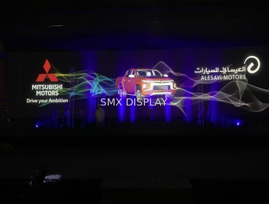 Quality 2 Gain Transparent Holographic Reflective Foil 5m Width factory